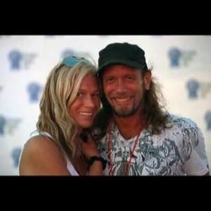 Meet your Posher, Kami